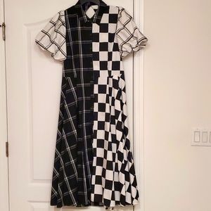 Christopher John Rogers